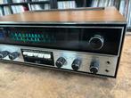 Kenwood - KR-4140 Solid state stereo receiver, Nieuw