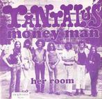 vinyl single 7 inch - Tantalus - Money Man, Verzenden, Zo goed als nieuw