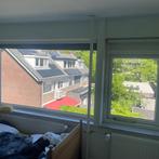 Kamer Gustave Stresemannstraat gevonden in Diemen, Minder dan 20 m², Overige regio's