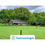 Te huur: Huis Schuineslootweg in Schuinesloot, Schuinesloot, Overijssel