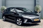 Zakelijke Lease |  Hyundai IONIQ Premium EV, Auto's, Hyundai, Automaat, Gebruikt, Overige kleuren, Overige brandstoffen