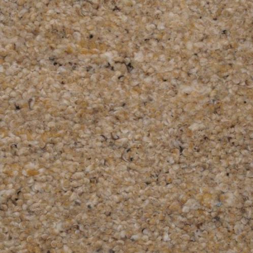 Vloerkleed Rif F-24 (Berber vloerkleed, Vloerkleden), Huis en Inrichting, Stoffering | Tapijten en Kleden, Nieuw, Ophalen of Verzenden