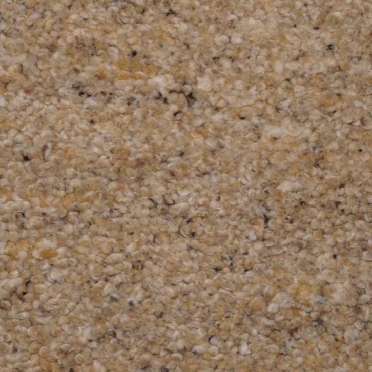 Vloerkleed Rif F-24 (Berber vloerkleed, Vloerkleden), Huis en Inrichting, Stoffering | Tapijten en Kleden, Nieuw, Ophalen of Verzenden