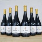 2023 Quinta da Pacheca, Vinhas Velhas - Douro DOC, Reserva -, Nieuw