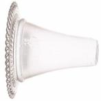 Welch Allyn Lenskapjes voor de Braun Thermoscan Pro 4000,, Verzenden, Nieuw