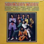 LP gebruikt - Showaddywaddy - Showaddywaddy, Verzenden, Zo goed als nieuw