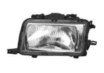 KOPLAMP VOOR AUDI 80 B4 1991-1996 893941029E, Auto-onderdelen, Verlichting, Ophalen of Verzenden, Nieuw