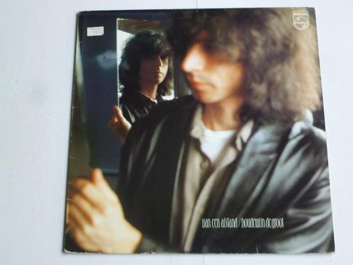 Boudewijn de Groot - van een afstand (LP), Cd's en Dvd's, Vinyl | Nederlandstalig, Verzenden