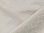 Splendido tessuto Coach idrorepellente 250 x 130 cm -
