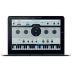Antares Auto-Tune Pro X (download), Verzenden, Nieuw