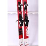 179 freeride skis G3 FINDr 102, grip walk, white/red + Salo, Overige merken, 160 tot 180 cm, Gebruikt, Verzenden