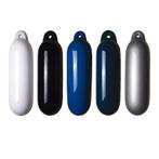Drop fender, Watersport en Boten, Bootonderdelen, Ophalen of Verzenden, Nieuw, Zeilboot of Motorboot