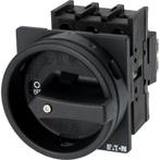 EATON INDUSTRIES P Lastscheider - 048365, Verzenden, Nieuw, Overige typen