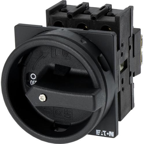 EATON INDUSTRIES P Lastscheider - 048365, Doe-het-zelf en Verbouw, Elektra en Kabels, Overige typen, Nieuw, Verzenden