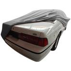 Autohoes passend voor Ford Thunderbird Mk10 binnen BESTE, Ophalen of Verzenden, Nieuw, Op maat