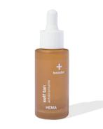 HEMA Booster selftan 30ml 3=50% / 2=40% / 1=30%, Verzenden, Nieuw