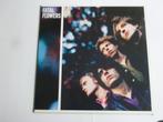 Fatal Flowers - Younger Days (LP), Verzenden, Zo goed als nieuw