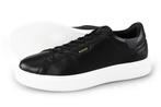 Nubikk Sneakers in maat 43 Zwart | 10% extra korting, Nieuw, Nubikk, Sneakers of Gympen, Zwart