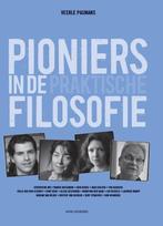 Pioniers in de praktische filosofie - Veerle Pasmans - 97894, Verzenden, Nieuw