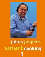Smart Cooking 1 9789066116535 J. Jaspers, Boeken, Kookboeken, Verzenden, Zo goed als nieuw, J. Jaspers