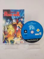 Disneys Donald Duck Power Duck Playstation 2, Spelcomputers en Games, Games | Sony PlayStation 2, Ophalen of Verzenden, Nieuw