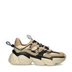Steve Madden Spectator dad sneakers voor dames, Kleding | Dames, Schoenen, Overige kleuren, Verzenden, Steve Madden, Nieuw