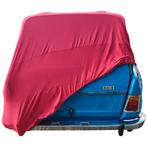 Autohoes passend voor Citroen Ami 8 Break binnen BESTE, Ophalen of Verzenden, Nieuw, Op maat
