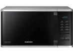 Samsung -  Magnetron 800 W Inhoud 23 L, Verzenden, Nieuw, Draaiplateau, 45 tot 60 cm