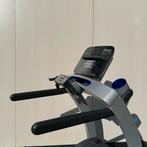 Loopband Life Fitness T5 Track Connect GERESERVEERD, Sport en Fitness, Fitnessapparatuur, Gebruikt, Ophalen of Verzenden, Metaal