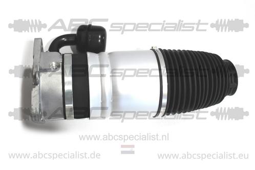 Continental GT GTC Rechts Achter Luchtvering Luchtbalg, Auto-onderdelen, Ophanging en Onderstel, Gereviseerd, Ophalen of Verzenden