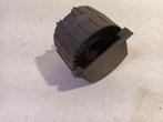 Alarmsirene BMW X5  40e xDrive 63945210, Ophalen of Verzenden, Gebruikt, BMW