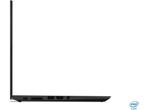 Lenovo ThinkPad X13 - Laptop - Intel Core i7 vPro 10e gen, Verzenden, Zo goed als nieuw, Lenovo