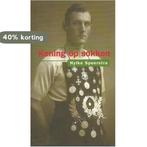 Kening op sokken 9789033001604 Speerstra, Boeken, Verzenden, Gelezen, Speerstra