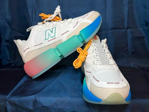 New balance cheap maat 44