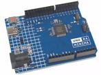 Arduino UNO R4 Minima - clone, Hobby en Vrije tijd, Elektronica-componenten, Verzenden, Nieuw