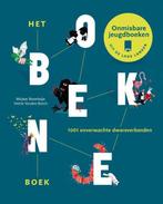 9789025871314 Het boekenboek | Tweedehands, Verzenden, Zo goed als nieuw, Mirjam Noorduijn