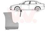 SPATBORD VOOR ALFA ROMEO 156 932 1997-2003, Ophalen of Verzenden, Nieuw