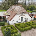 huis in Empe-buitengebied gevonden voor €4250,- pm, Empe-buitengebied