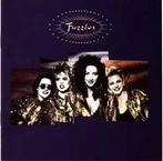 cd - Fuzzbox - Big Bang!, Cd's en Dvd's, Verzenden, Zo goed als nieuw