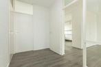 Te Huur 3 Kamer Appartement Cruquiuslaan In Leiden, Direct bij eigenaar, Leiden, Appartement, Zuid-Holland