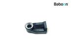 Bandenspannings Sensor (RDC) BMW R 1250 RT 2019-> (7914365), Motoren, Verzenden, Gebruikt
