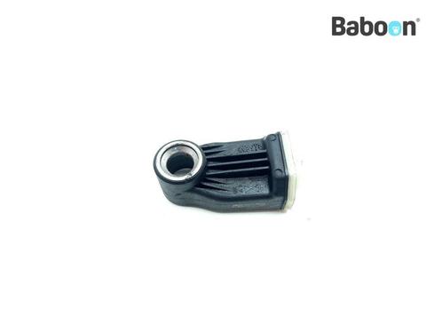 Bandenspannings Sensor (RDC) BMW R 1250 RT 2019-> (7914365), Motoren, Onderdelen | BMW, Gebruikt, Verzenden
