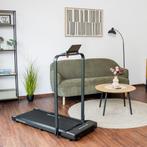 Duke Fitness Walking Pad, Verzenden, Nieuw