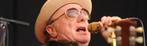 Van Morrison Tickets | Paleis Soestdijk Baarn