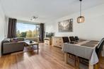 Te huur: Appartement Kringloop in Amstelveen, Noord-Holland, Appartement, Amstelveen