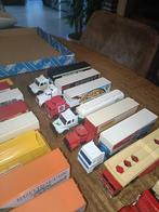 Matchbox - Modelbouwdoos (53) - Collection Of Unboxed, Nieuw