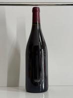 2008 Domaine Dujac, Aux Malconsorts - Vosne-Romanée 1er Cru, Verzamelen, Wijnen, Nieuw