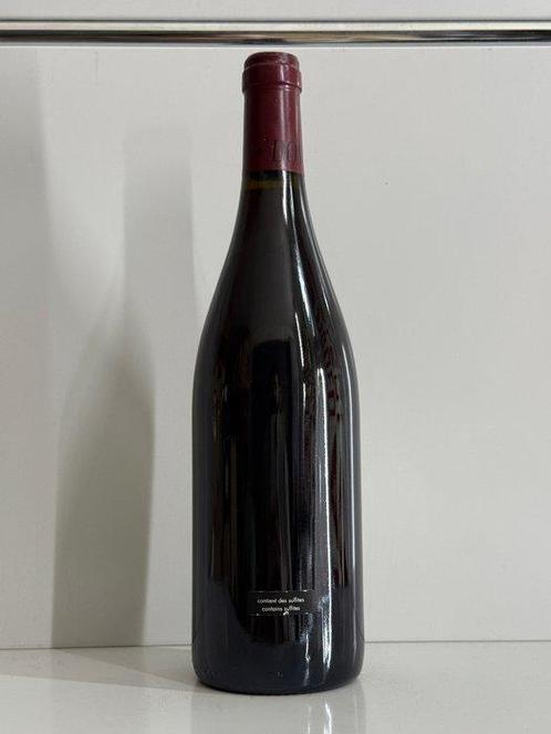 2008 Domaine Dujac, Aux Malconsorts - Vosne-Romanée 1er Cru, Verzamelen, Wijnen