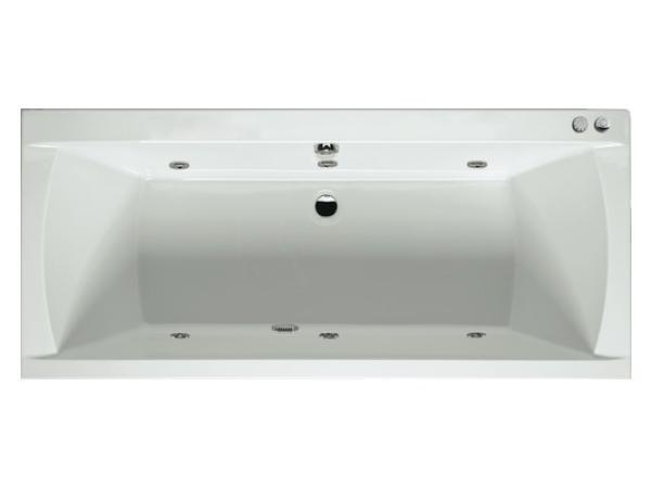 Veiling - Whirlpool Munich, Doe-het-zelf en Verbouw, Sanitair