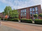 Te huur: Huis Bolwerksepoort in Nieuw-Vennep, Nieuw-Vennep, Noord-Holland